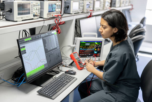 Best Electrical Wiring Services  in Riverdale Park, CA
